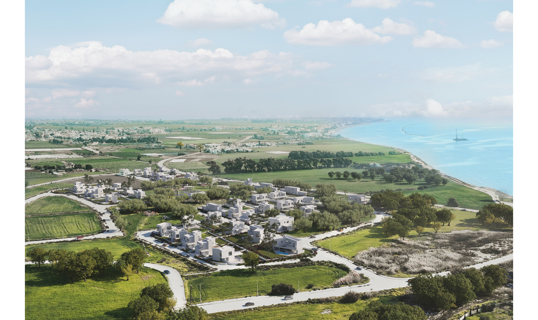 section hero slider slide background